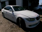 Passenger Rear Suspension Without Crossmember Coupe Fits 07-13 Bmw 328I 1868427 Used. Price: $691.63.