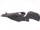 2014-2020 Infiniti Q50 Rear Passenger Crossmember Stay Bracket 55453-1MG0A Used. Price: $149.62.