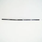2016 Audi A7 4G9 Quattro Rear Suspension Tie Rod Left 4G8505475A Neu. Price: $229.57.