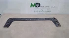 2013-2019 Nissan Sentra Suspension Cross Member Brace 544C4EL000 Used. Price: $70.00.