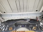 2023 Buick Enclave Premium 3.6L Awd Rear Suspension K-frame Crossmember Used. Price: $255.00.