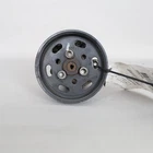 2011-2016 Volkswagen Jetta 2.0 Cbpa Power Steering Pump Oem 5C0422152F Used. Price: $62.24.