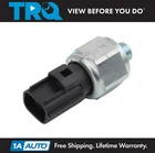 Power Steering Pressure Switch For 00-01 Dodge Dakota Durango V8 4.7L 5.9L New. Price: $27.95.
