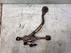 Passenger Right Lower Control Arm Front Fits 98-05 Lexus GS300 960807 Used. Price: $54.00.
