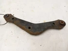 Rear Right Upper Control Arm Fits Chevrolet Malibu 2014 - 2020 Oem Used. Price: $31.49.