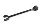 Lateral Arm Mevotech GS60154 New. Price: $53.99.