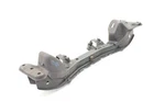 91-94 Nissan 240SX S13 Front Suspension Crossmember Used. Price: $397.28.