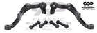 1965-70 Chevy Impala Belair Biscayne Brand New Steering Arms Oe Style Drum. Price: $129.00.