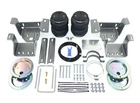 Pacbrake Alpha Air Suspension Kit For 2022-23 Silverado/sierra 2500/3500HD New. Price: $430.69.