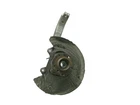 07-18 Bmw E70 X5 X6 E71 Front Right Spindle Knuckle Wheel Hub Bearing 0420 Used. Price: $89.95.