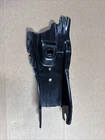 2023-2025 Honda Accord Front Left Driver Cross-member Stay Bracket 74350T20A00 Used. Price: $17.00.
