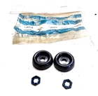 1976 Gm Chevrolet Upper Control Arm Protective Kit Nos # 363476 New. Price: $7.50.