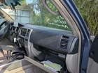 Passenger Right Lower Control Arm Front Fits 03-09 Lexus GX470 342169 Used. Price: $78.00.