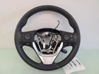 Steering Wheel Fits 2018 Corolla 589094 Used. Price: $99.53.