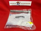Nos Oem Nip Gm 11611276 Rear Suspension Link Inner Bolt M12X1.75X135 Sealed! New. Price: $15.99.