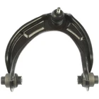 Dorman 520-373 Suspension Control Arm New. Price: $103.09.
