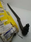 Moog DS1460 Steering Tie Rod End High Performance Replacement New. Price: $66.74.