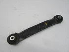 Upper Control Arm CLK350 2006 2009 Left Driver Rear Back Suspension Lateral Oem Used. Price: $29.99.
