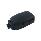 20-23 Mazda CX-30 Front Windshield Rain Sensor Control Module Oem DNL66665G0B Used. Price: $29.99.