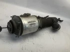 06-12 Bentley Continental Front Right Air Strut Shock Absorber Used. Price: $180.49.