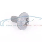 2X Genuine Bmw 07147313416 - Torx Bolt Isa M10X16 Neu. Price: $41.04.