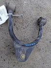 2011-2020 Dodge Challenger Driver Left Upper Control Arm Front Rwd Id 68045131AE Used. Price: $139.99.