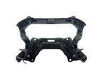 2006-2009 Mercedes-benz E350 Front Engine Subframe Crossmember Oem A211601002/7 Used. Price: $115.00.