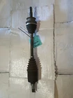 Passenger Right Axle Shaft Front Fits 99-00 Windstar 58746 Used. Price: $22.80.