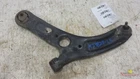 2015 Hyundai Elantra Front Lower Control Arm Left Used. Price: $85.00.