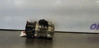 21 Jeep Wrangler Jlu Power Steering Pump 2.0L Left Hand Drive Used. Price: $135.00.