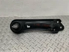 14 15 Jeep Cherokee Driver Trailing Arm Oem 513-00585L Used. Price: $74.00.