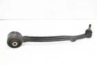 2009-2016 Hyundai Genesis Coupe Front Left Control Arm 545052M000 09-16 Used. Price: $51.15.