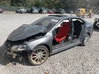 Gli 2016 Front Knee 761199 Used. Price: $375.00.