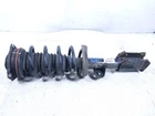 2015-2019 Jeep Renegade Front Passenger Strut Shock Spring Absorber 68257954AA Used. Price: $194.51.