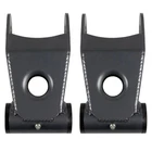 Synergy Mfg 8566-01 03-13 Fits Dodge Ram 1500/2500/3500 4X4 1IN Rea New. Price: $306.99.