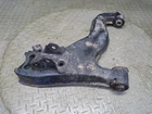86-90 Toyota Supra MA70L Front Right Suspension Lower Control Arm Oem Used. Price: $113.01.