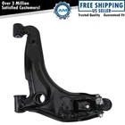 Front Left Lower Control Arm With Ball Joint For 1990-2005 Mazda Miata New. Price: $104.85.