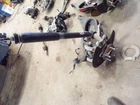(local Pickup Only) Driver Rear Suspension 3.5L Awd Base Fits 13-19 Explorer 127 Used. Price: $154.90.