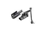 Genuine Mopar Ride Height Sensor Left Front 68414985AB New. Price: $85.99.