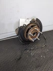 Driver Left Rear Knuckle/stub Fits 12-15 Grand Cherokee 1184818 Used. Price: $85.00.
