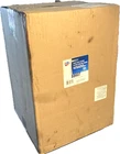 Carquest 88607 Air Filter 46607 RS3506 P532503 For Freightliner FS65 FB65 New. Price: $49.79.