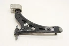 2018 - 2023 Chevrolet Traverse Front Right Suspension Lower Control Arm Oem Used. Price: $94.25.