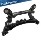 Rear Side Subframe Crossmember For Mercedes-benz C250 C300 C350 W204 2008-2014 New. Price: $242.89.