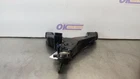 22 Toyota Tundra Lower Control Arm Front Left Driver 3.5L 4X4 4WD Used. Price: $170.00.