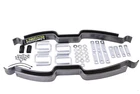 Hellwig 61609 Silent Support System Series Helper Springs For Gm 1500/2500 New. Price: $443.20.