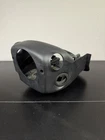 2014-2018 Kia Forte Steering Column Shroud Cover Oem 84652-A7010 Used. Price: $53.99.