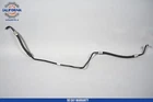 03-06 Mercedes R230 SL55 Amg Abc Suspension Hydraulic Line Hose 2309975982 Oem Used. Price: $103.95.