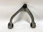 17-20 Jaguar F-pace Front Left Lh Driver Side Upper Wishbone Control Arm Oem Used. Price: $37.50.