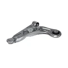 Genuine Mopar Lower Control Arm Left 68439687AA New. Price: $372.75.