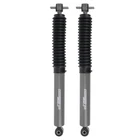 Maxpeedingrods 3.5-6" Rear Shock Absorbers For Jeep Wrangler Tj 4WD 1997-2006, New. Price: $136.99.